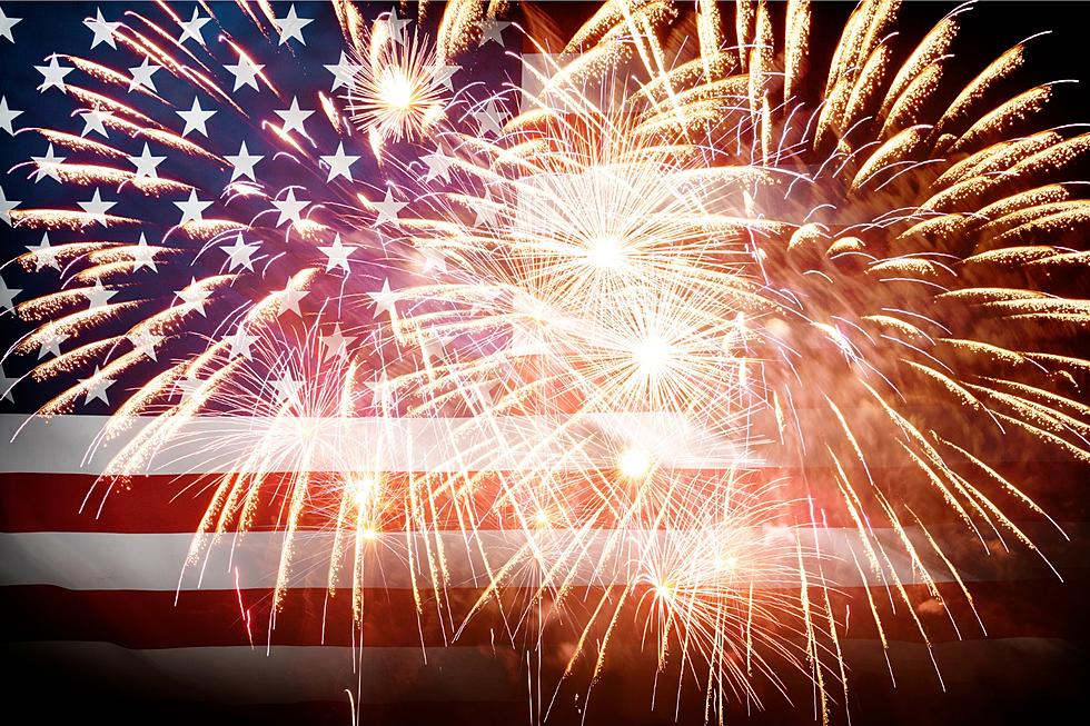 Best Practices to Celebrate the 4th of July in Twin Falls This Year