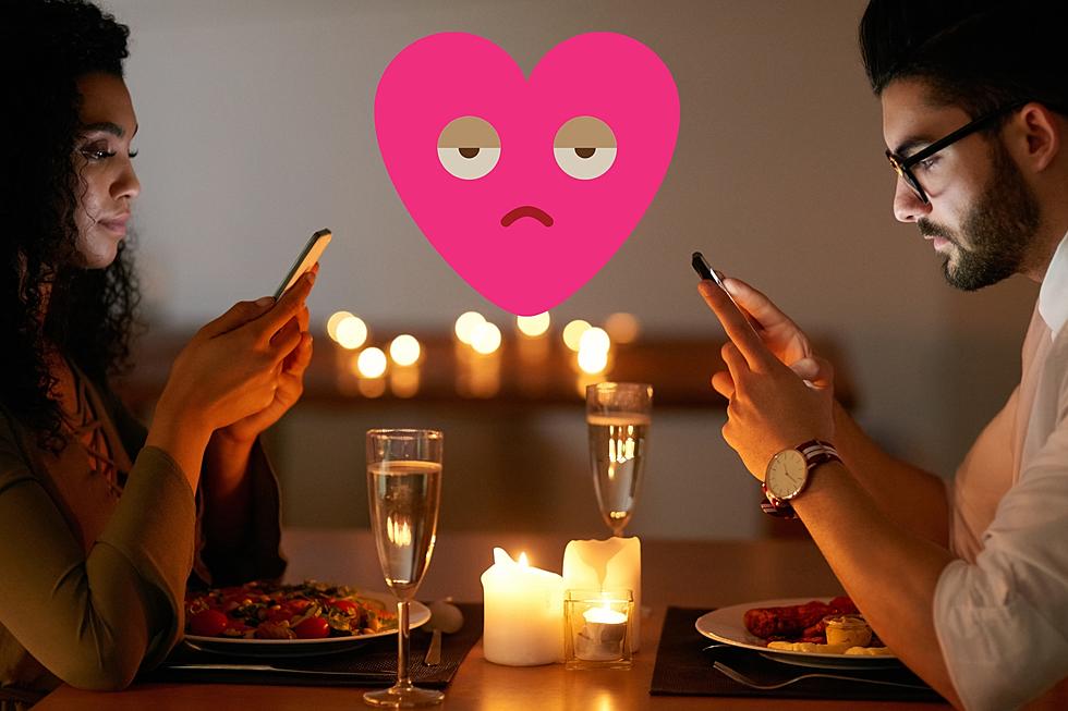 Can Idaho Escape the Fate of Other States and Evade Distracted Dating?