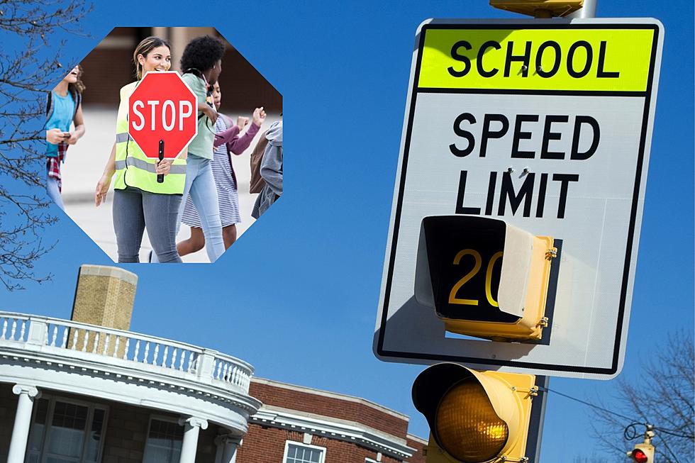Are Twin Falls Residents Ready for Active School Zones?