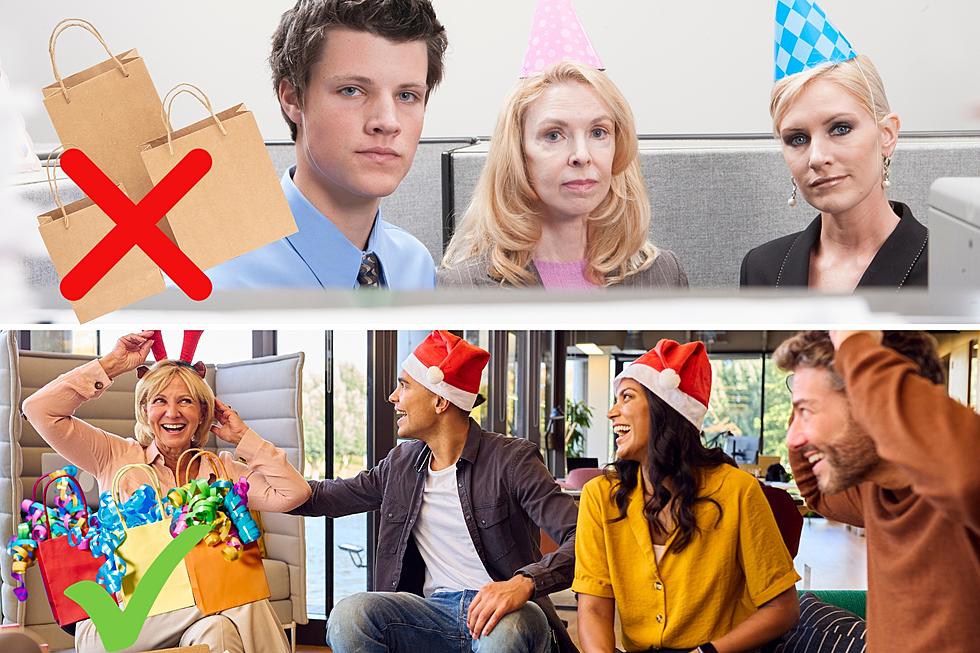 7 Great White Elephant Gift Ideas for Your Next Idaho Work Party
