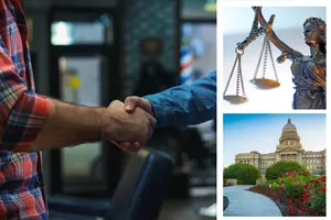 Are Idaho Handshake Agreements Legally Binding?