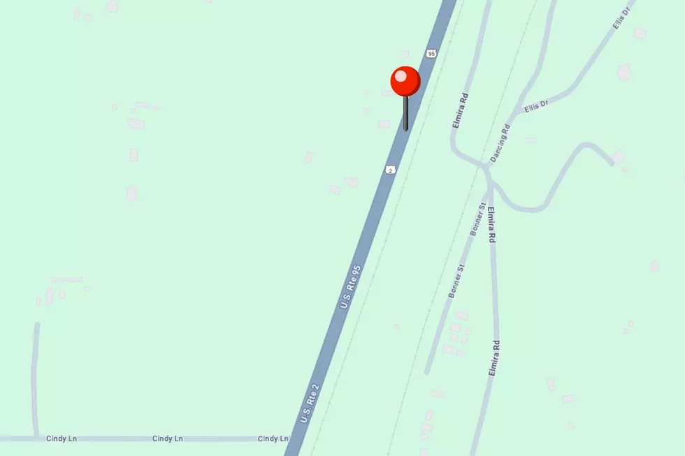 Google Maps - Canva