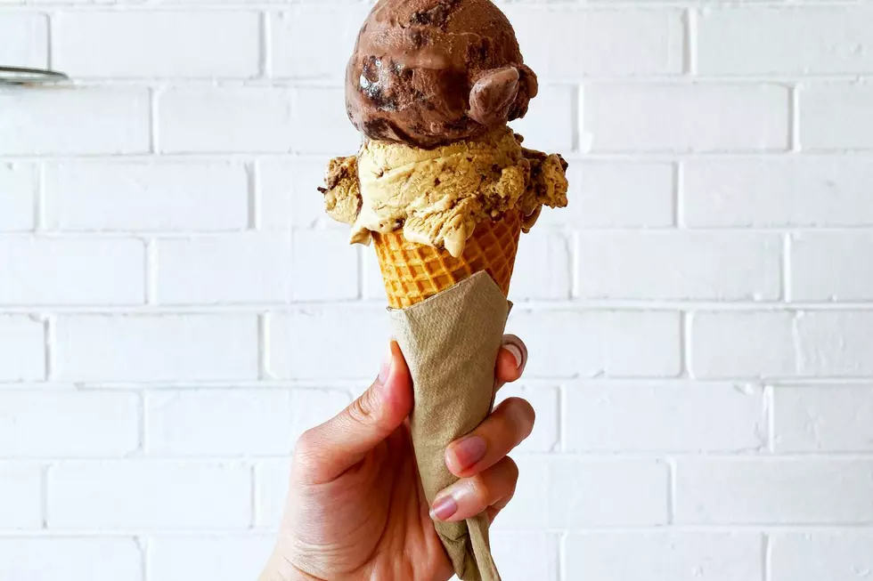 Popular Ice Cream Store in Idaho Changes Hours