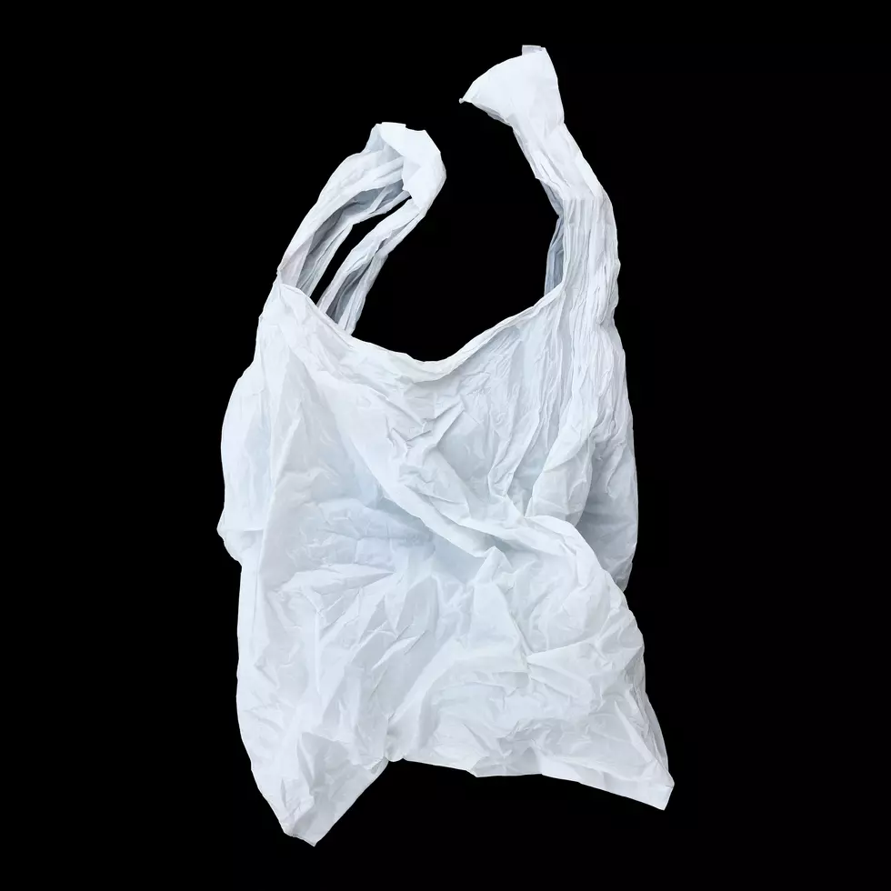 Now You Won’t Have To Pay 5 Cents For Plastic Bags In NJ