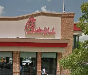 Mac &#038; Cheese Being Tested at Chick-Fil-A