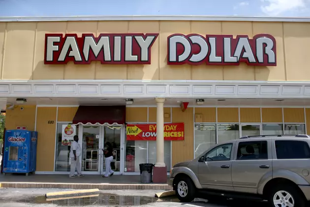 Family Dollar Opening a New Store in Lower Bucks County