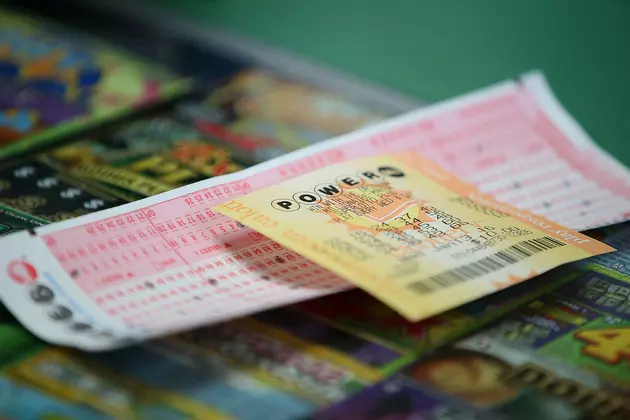 How Late Can You Buy a Powerball Ticket in New Jersey &#038; Pennsylvania?