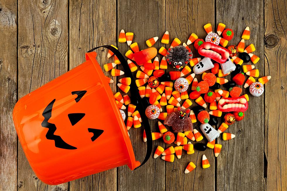 UPDATE: This NJ Town Did Not Put An Age Limit Trick-Or-Treaters