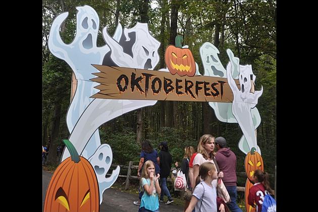 Get Info Here About Oktoberfest In Hamilton NJ
