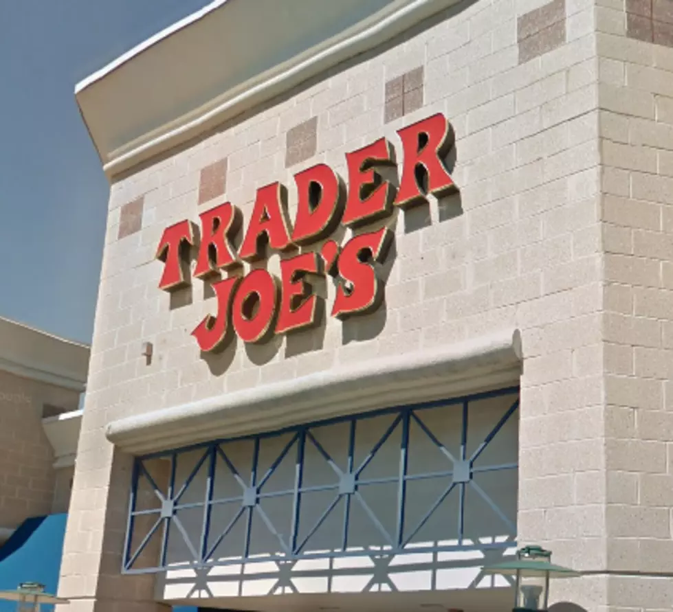 If You Bought Burritos at Trader Joe’s, Watch Out!