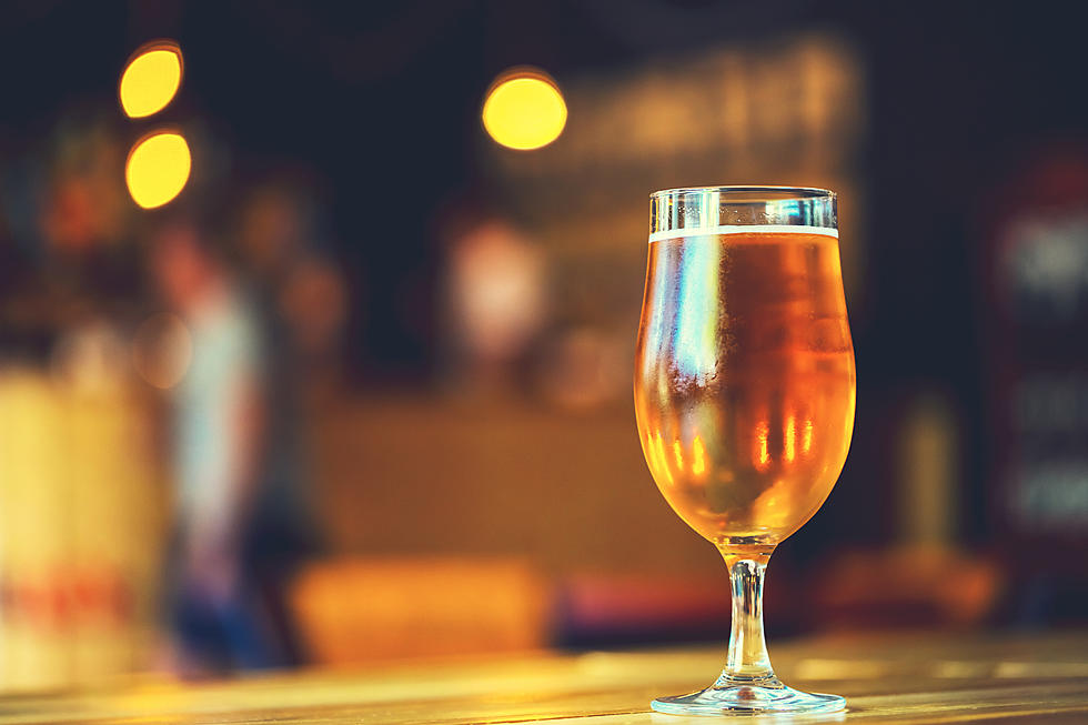 Your Guide for Philadelphia Cider Week