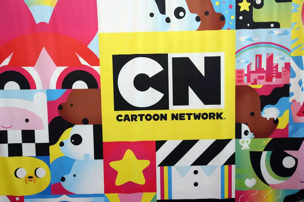 Cartoon Network Themed Hotel is Coming To Lancaster, PA
