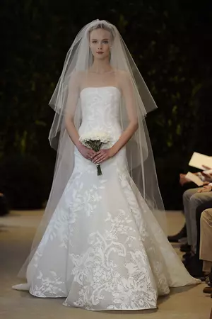 David&#8217;s Bridal Files for Bankruptcy Protection. Is Your Dress Safe?