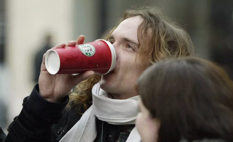 The Band The Darkness Leave Radio 1
