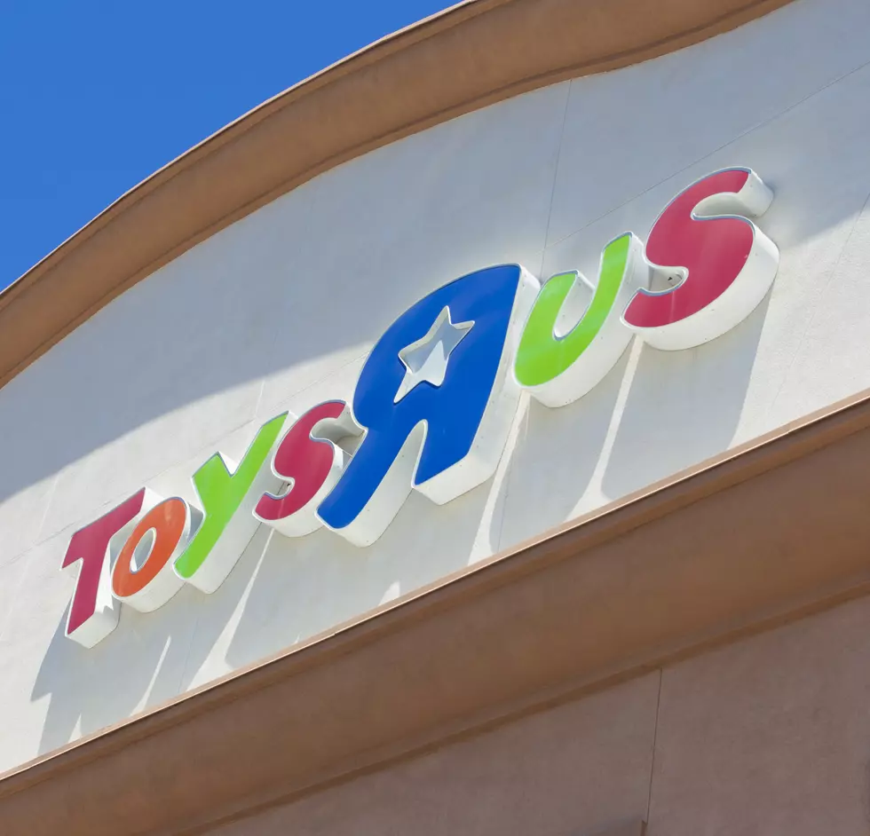 Toys R Us Still Has Money! Some Employees May Get Severance