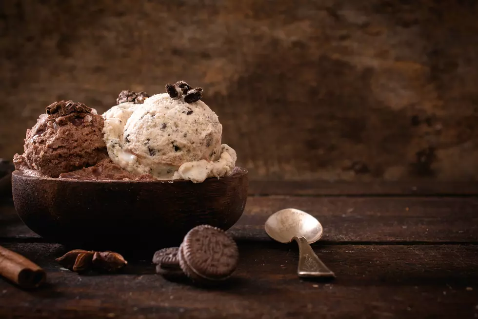 An Ice Cream Speakeasy Just Opened In New Jersey