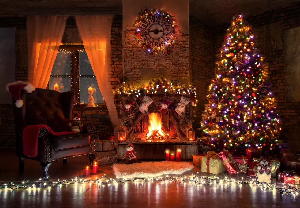 PST Staff Share Their Favorite Christmas Memories