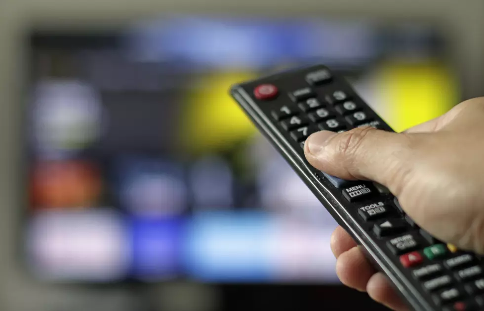 Have FiOS? ABC, ESPN & More Could Disappear From Your TV Lineup Soon