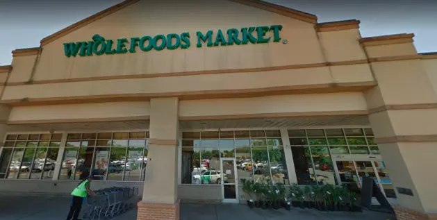 Whole Foods Recalls Products With Spinach