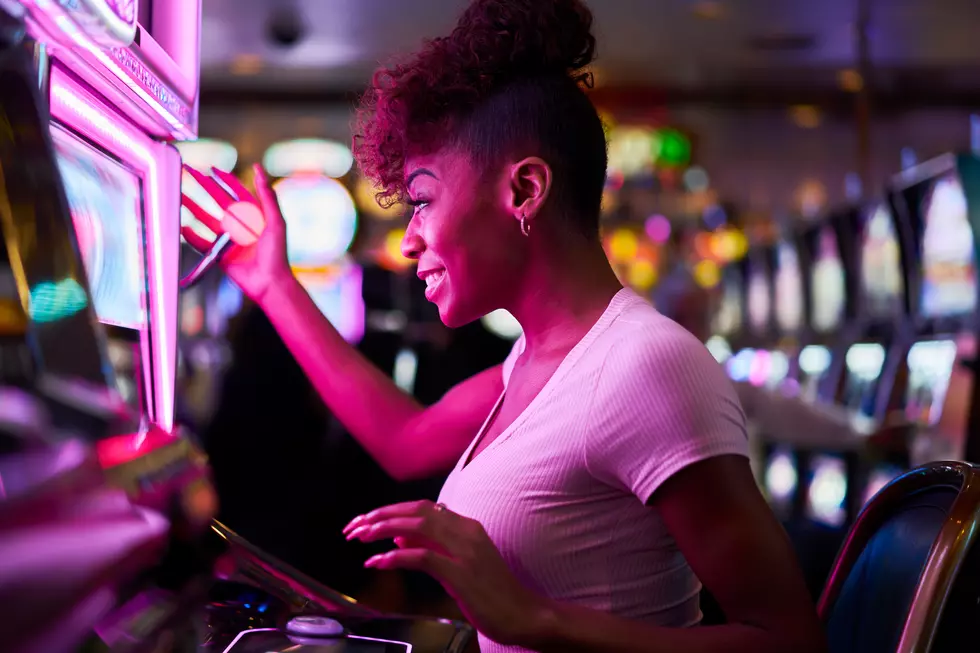The Best & Worst Casinos In Atlantic City