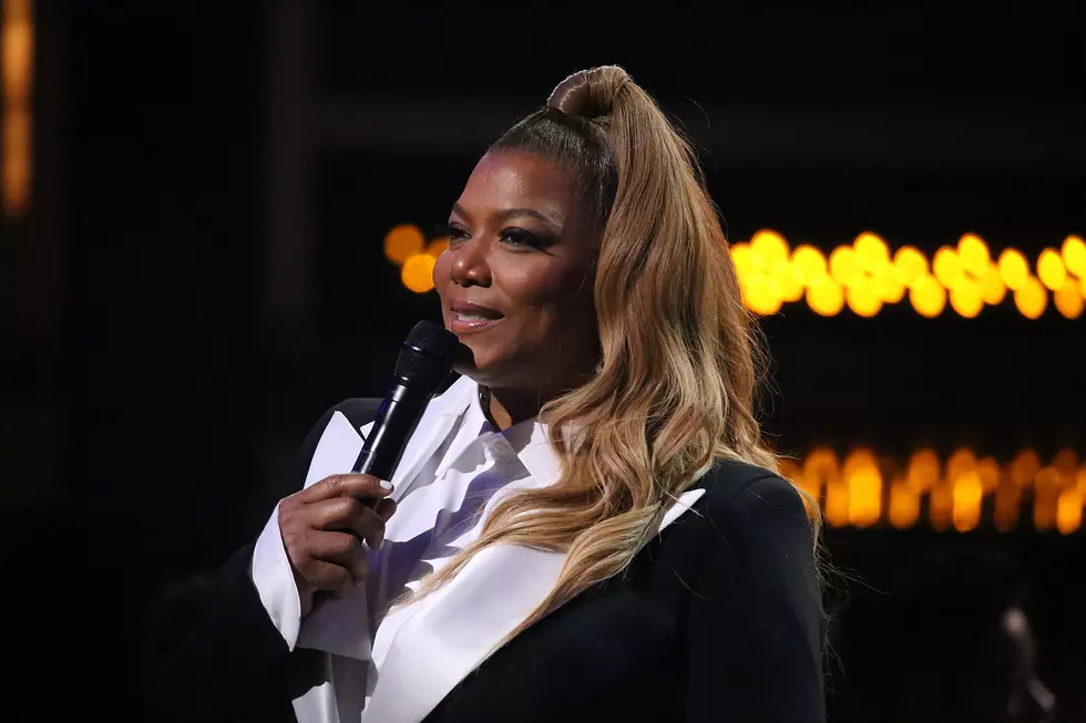 Queen Latifah to build $14M Worth of New Housing