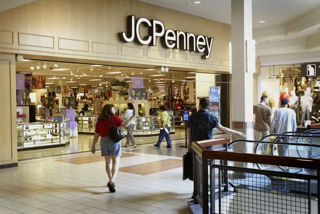 J.C. Penney Comments on Fate of Quaker Bridge, Oxford Valley &#038; Cherry Hill Stores