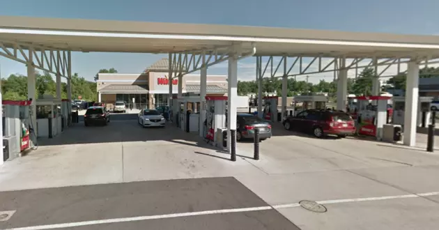 Hey Commuters, Northeast Philly Is Getting A New Wawa On Thursday