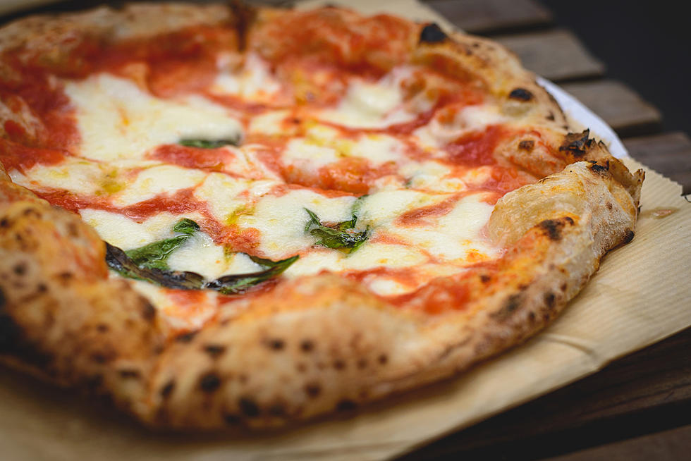 Superfast Pizza Restaurant Coming To Newtown