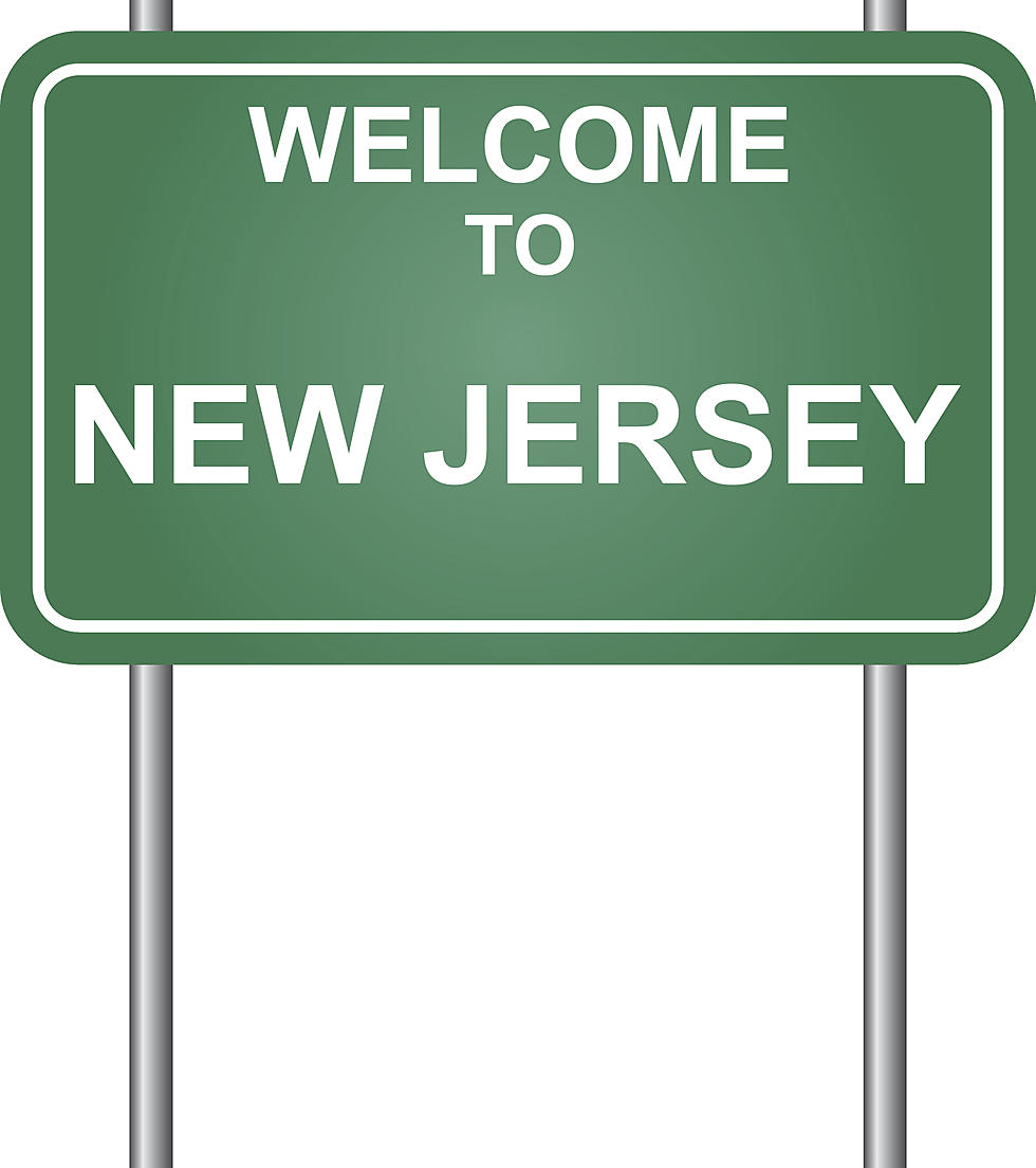 The Jersey Things This Jersey Girl Has Never Done