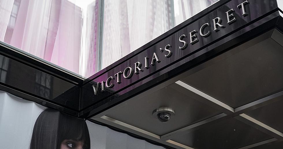 2 Woman Stole 2000 Panties From PA Victoria’s Secret In 2 Minutes