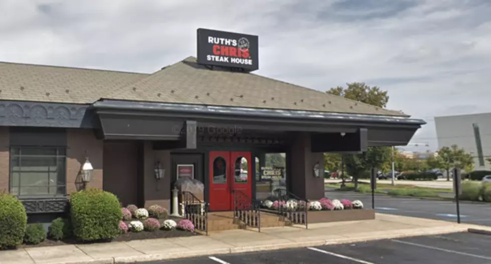 This Steak House is Giving Away A Free Dinner to Graduates
