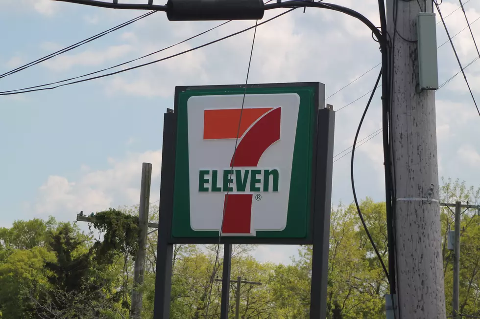 You Can Stay At 7-Eleven For One Night Only