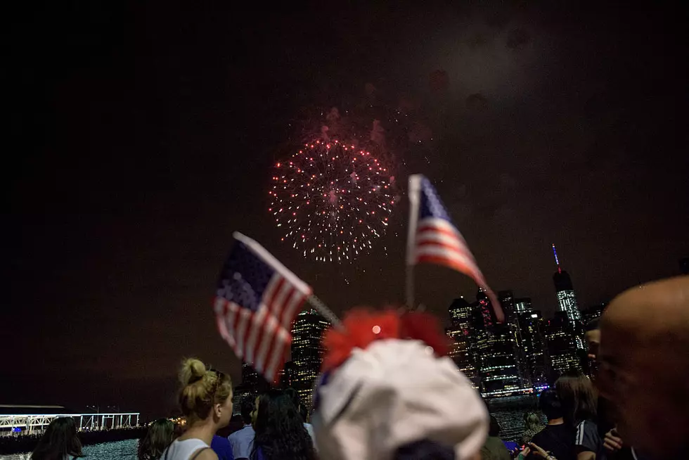 NJ’s Favorite 4th of July Traditions – How Many Can You Guess?