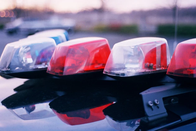 Drug Bust on Interstate 10: Lafayette Sheriff&#8217;s Deputies Arrest Houston Man Traveling