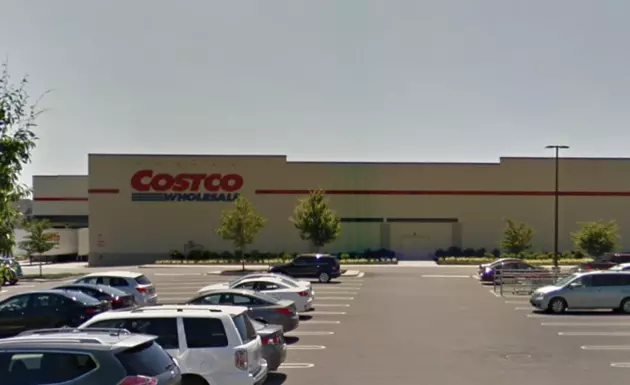 Big News For Costco Members