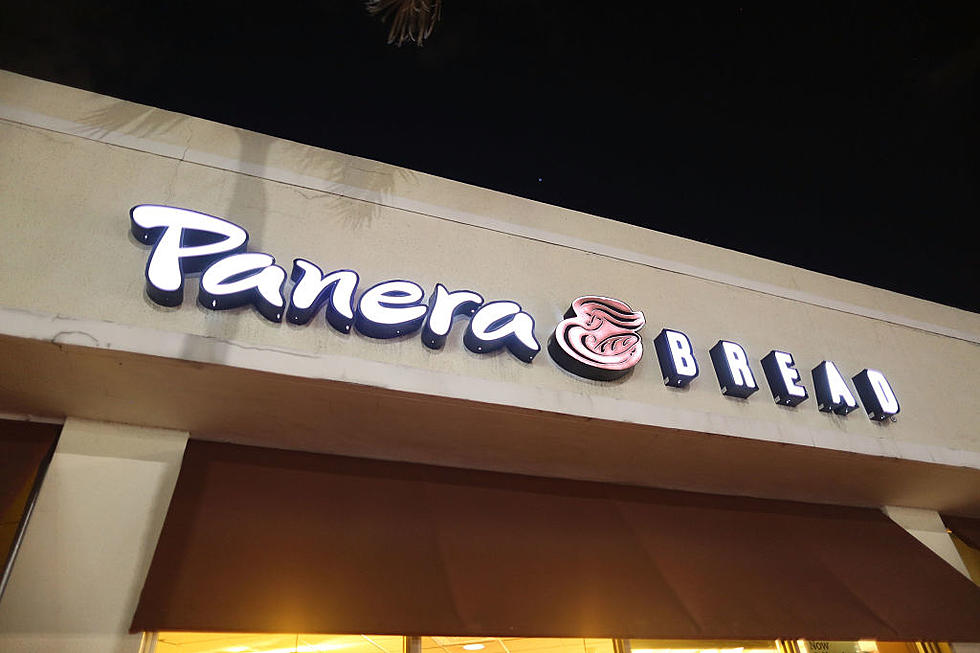 Check Out What’s Coming To Panera