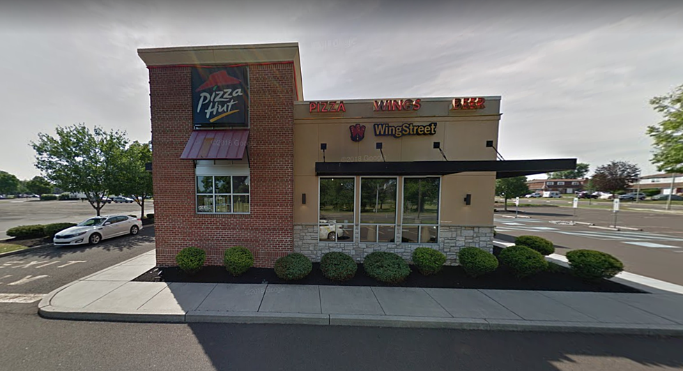 Three Bucks County Pizza Hut Restaurants Suddenly Close