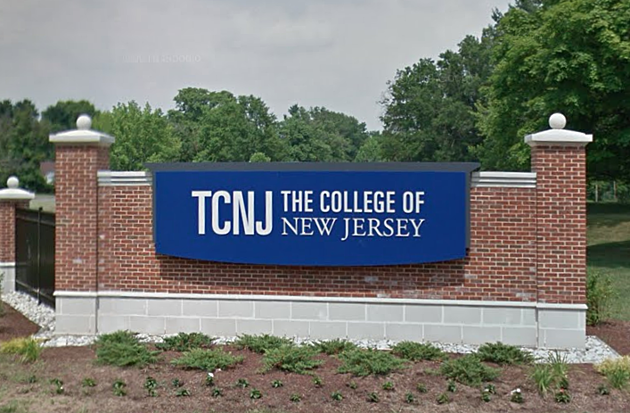 TCNJ Soon Will Have Its Own Crisis and Suicide Prevention Hotline