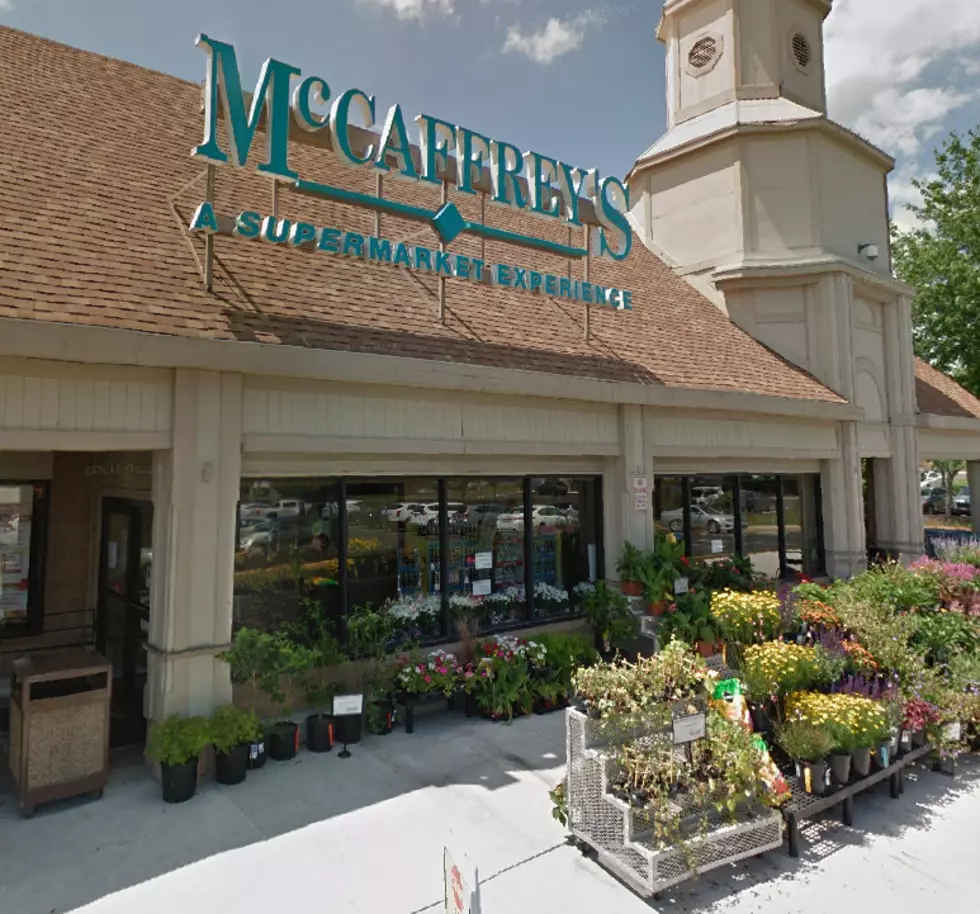 McCaffrey’s Grand Opening Date Set for New Hope Location