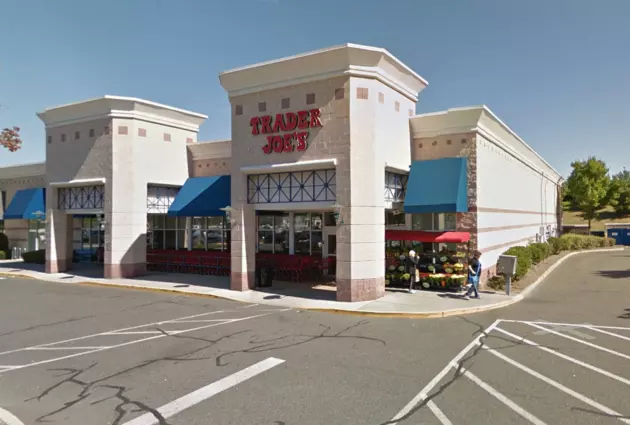 Trader Joe&#8217;s Wants to Open in Freehold Township