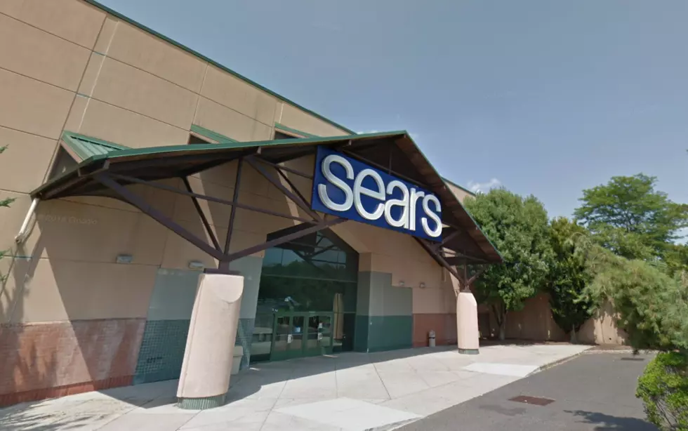 What’s Replacing Sears at Freehold Raceway Mall?