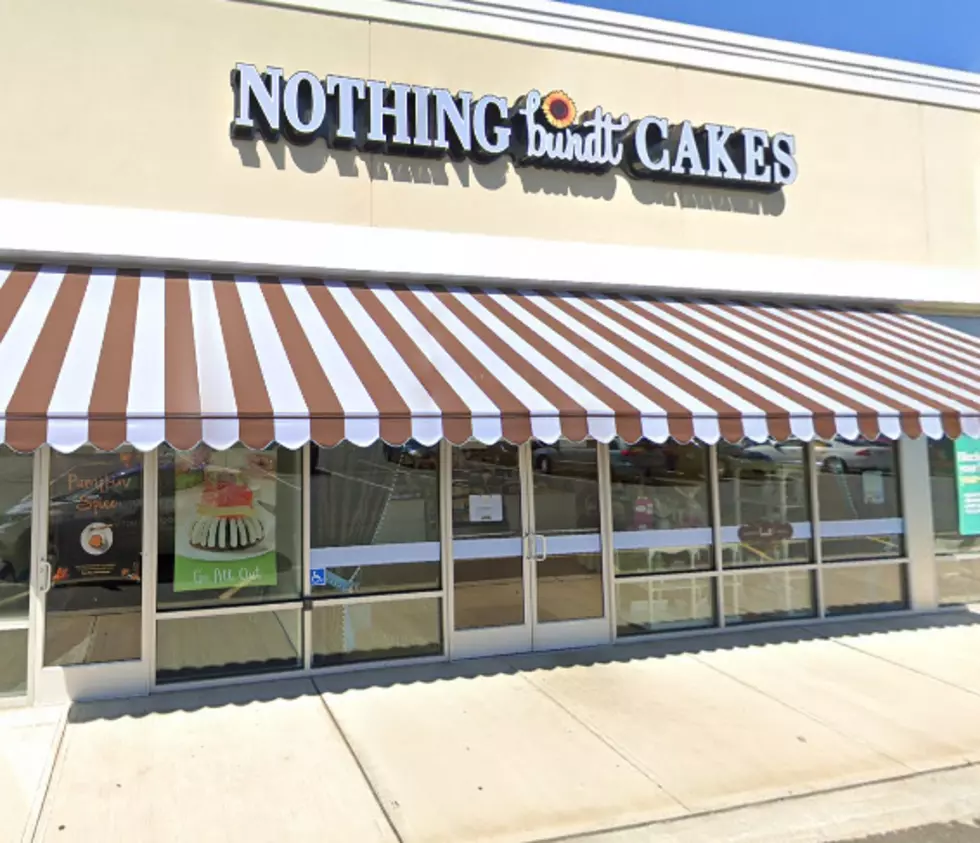 New Bakery Coming to Windsor Green Shopping Center on Route 1