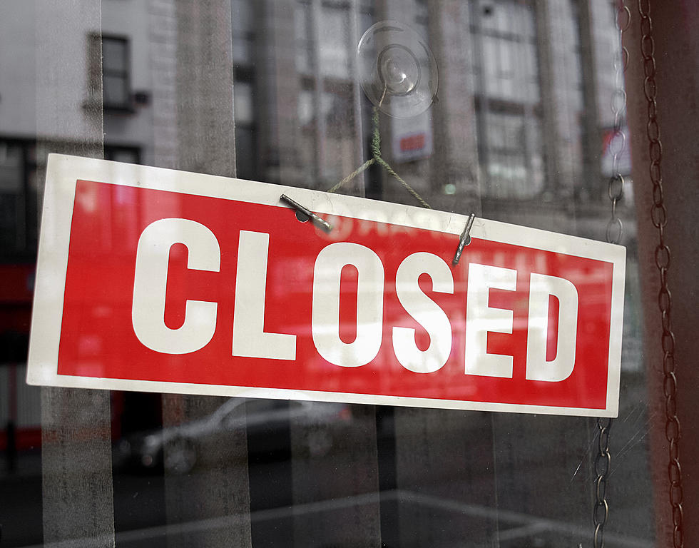 All New Jersey Bars, Restaurants, Etc. to Close & Nightly Curfew Enacted
