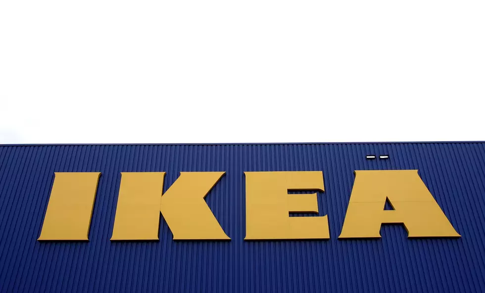 You Can Now Make IKEA’s Swedish Meatballs at Home