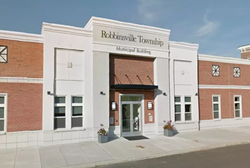 Robbinsville to Open Coronavirus Testing Center Tomorrow