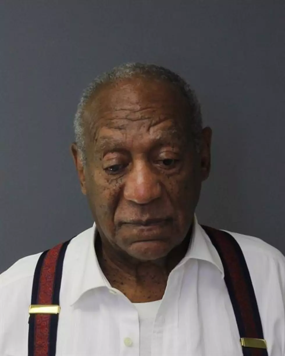 Pennsylvania Supreme Court Agrees to Review Bill Cosby’s Sexual Assault Case Appeal