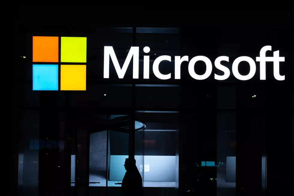 Microsoft Stores Are Closing Because of the Pandemic