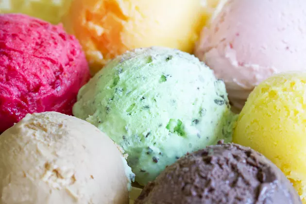 Do You Know What Philadelphia-Style Ice Cream Is?