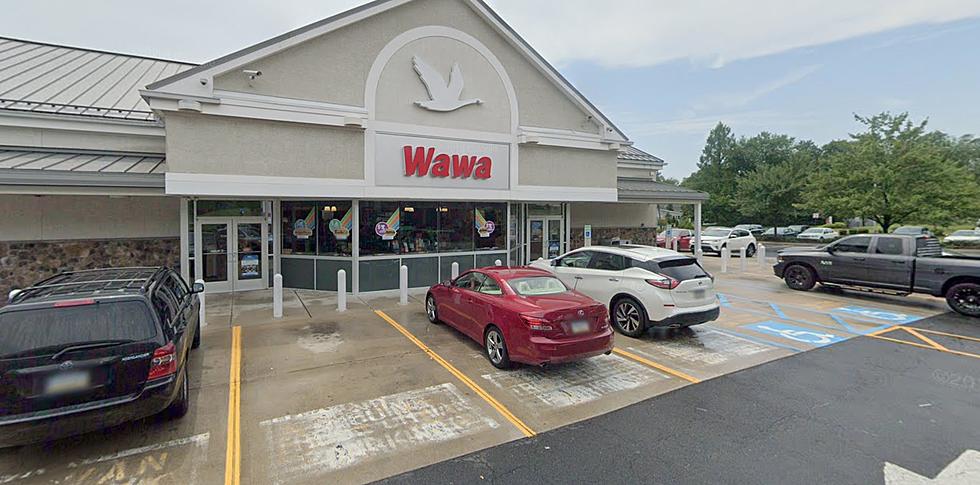 A Montgomery County Wawa Has Applied for a Liquor License