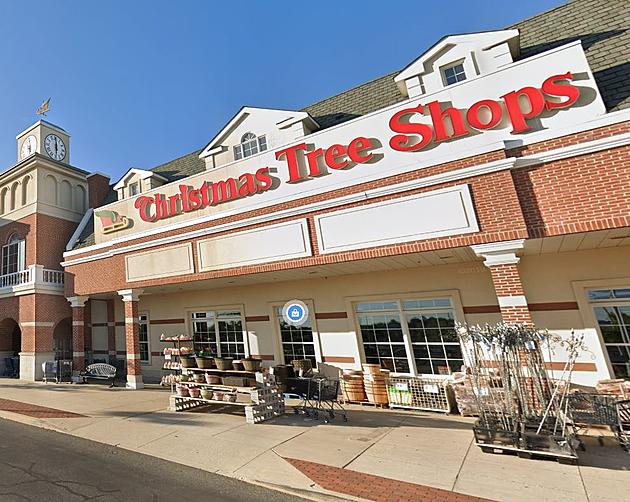 These Stores in Cherry Hill &#038; Moorestown Are Re-Opening This Week